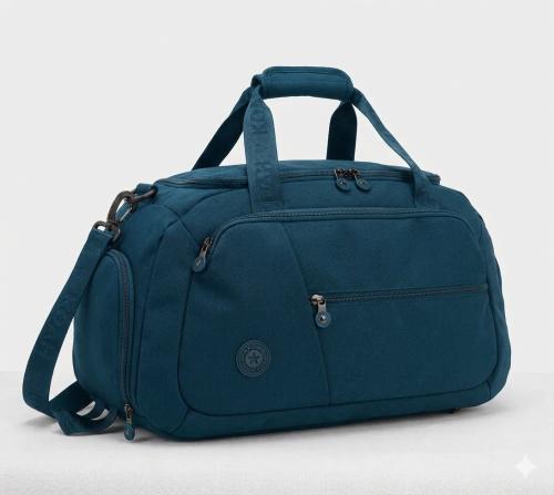 Mochila Bolso Deportivo - Miniatura 2
