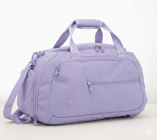 Mochila Bolso Deportivo - Miniatura 3