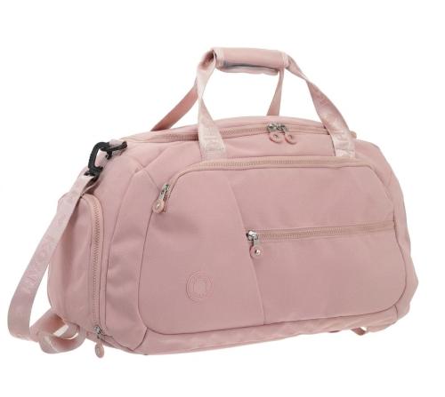 Mochila Bolso Deportivo - Miniatura 4