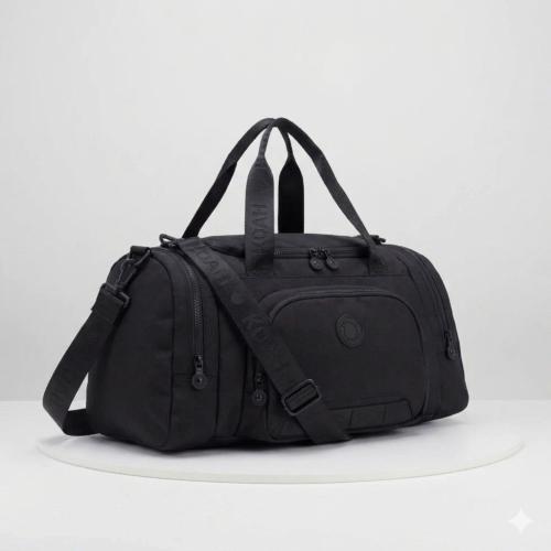 Bolso Deportivo Reforzado Koah - Miniatura 2