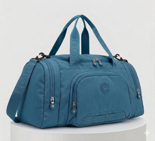 Bolso Deportivo Reforzado Koah - Miniatura 3