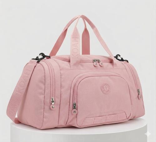Bolso Deportivo Reforzado Koah - Miniatura 4