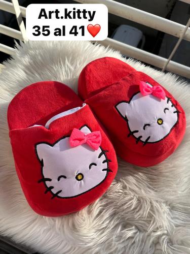 Kitty