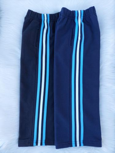 Maxi Palazzo Líneas Argentina Friza
