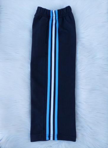 Maxi Palazzo Líneas Argentina Friza