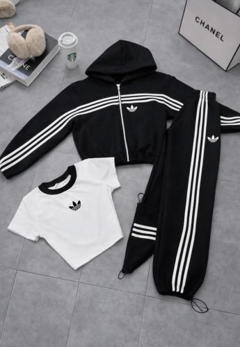 Conjunto Adi Premium