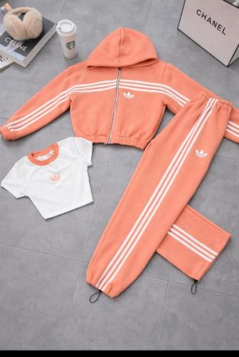 Conjunto Adi Premium - Miniatura 3