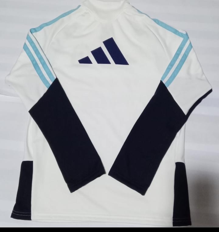 Buzos Afa - Imagen 1