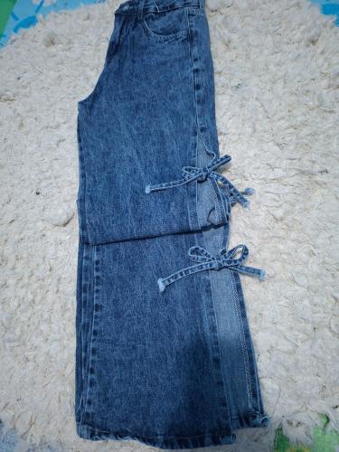 Wid Leg Moños - Miniatura 3