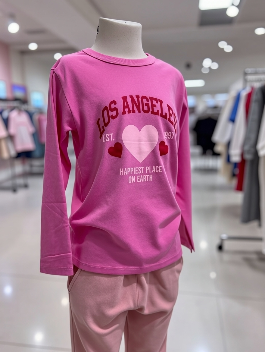 Camisetas Nena  Manga Larga del 4 al 16 - An_8lEMWfVld-FUX2xkOgD73gwFeTV7W4cEIn52zq14M14nCeIdm70_3XIWeANHu4c-b0NNybOU-LywySAqP1J1aSsk_a4Q3jhdRTYy_iwlI_vNoWoHpHBAnxUdnfuC9MFD3ZNqDpP1jP-S7yNEz8e