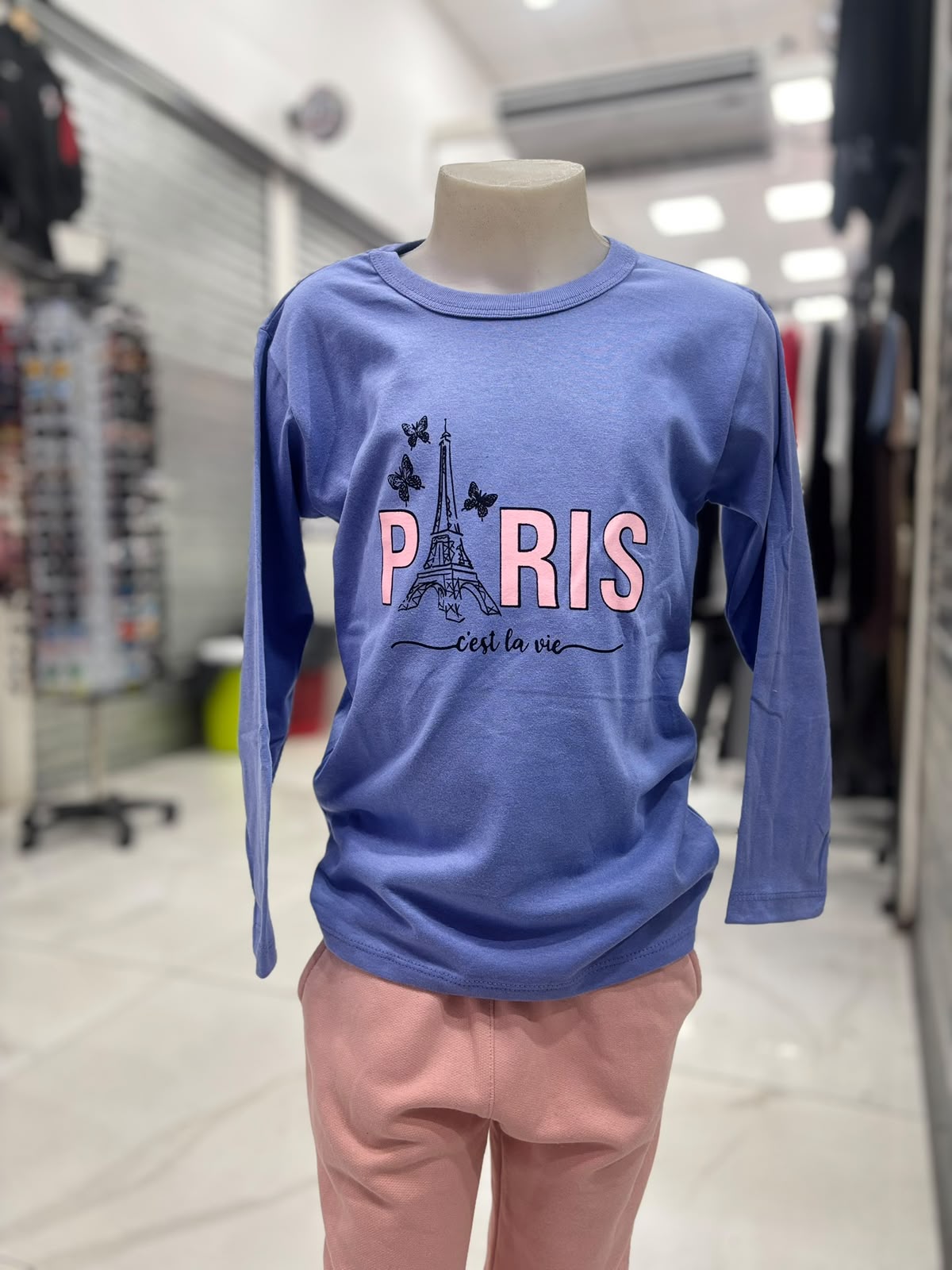 Camisetas Nena  Manga Larga del 4 al 16 - WhatsApp%20Image%202026-08-06%20at%202.43.49%20PM%20(2).jpeg