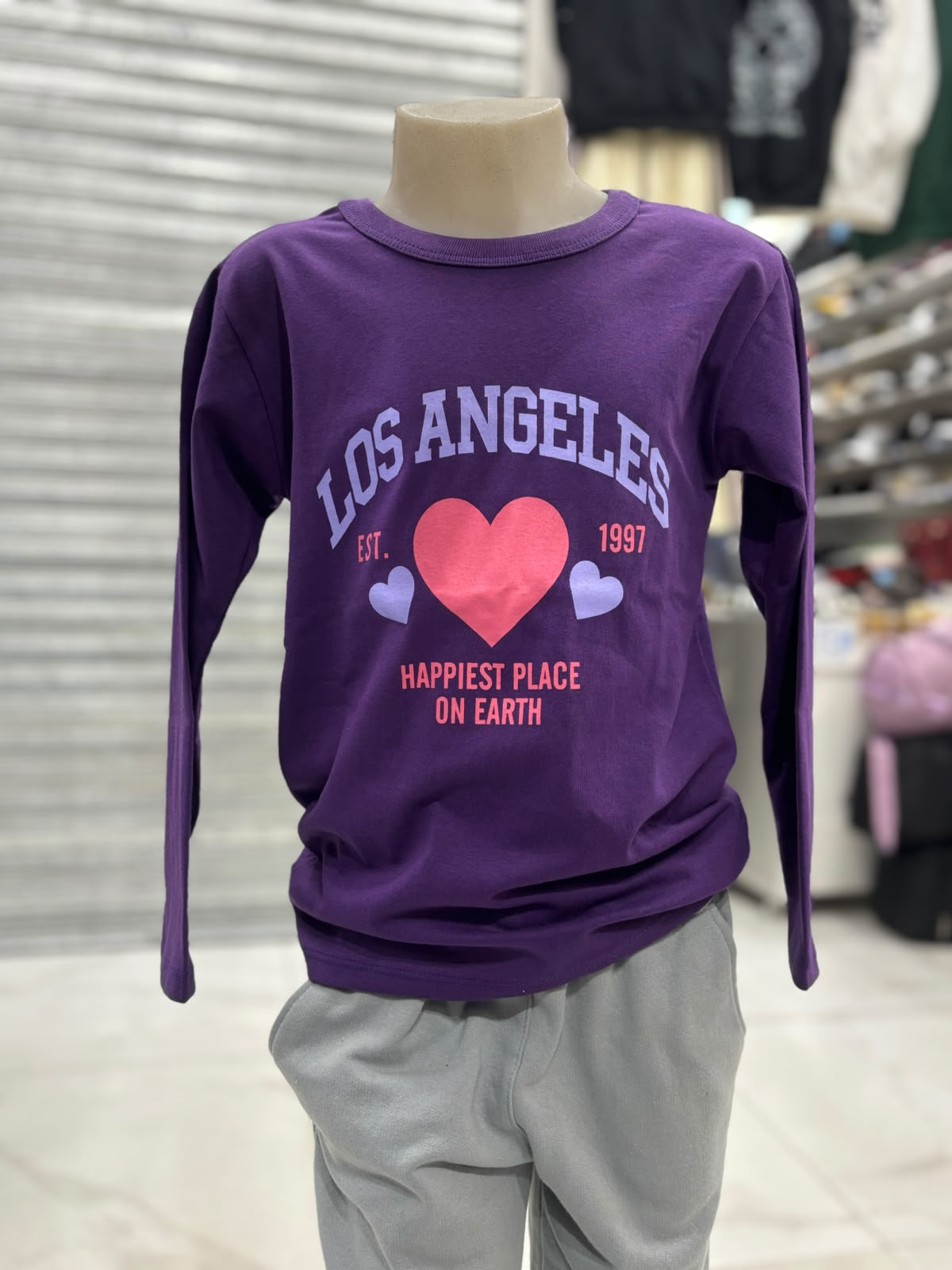 Camisetas Nena  Manga Larga del 4 al 16 - WhatsApp%20Image%202026-08-06%20at%202.43.49%20PM%20(1).jpeg