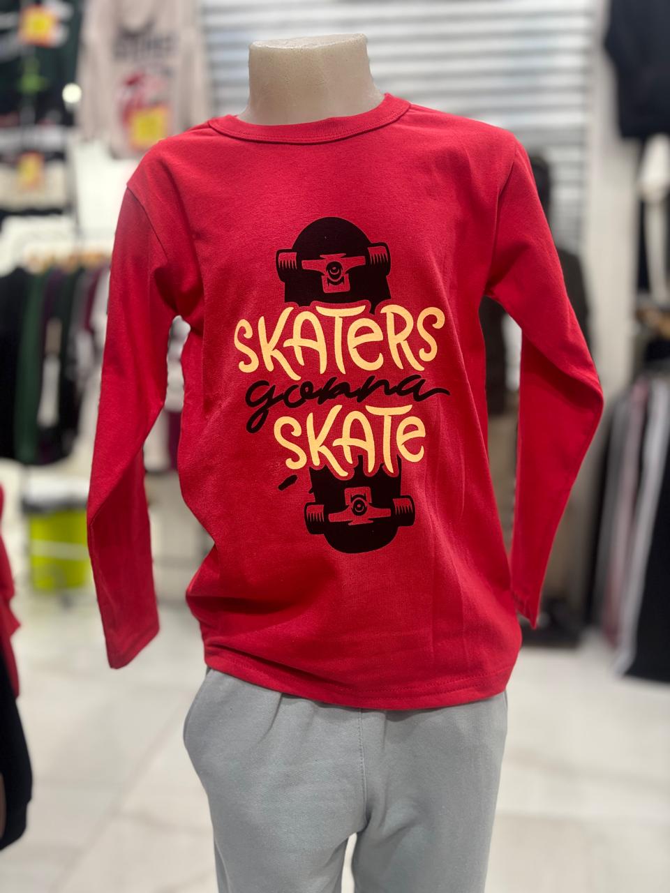 Camisetas Nene Manga Larga - WhatsApp%20Image%202026-06-25%20at%201.09.08%20PM.jpeg