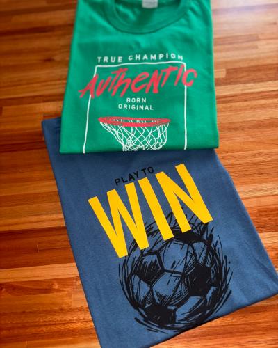 Camisetas Nene Manga Larga