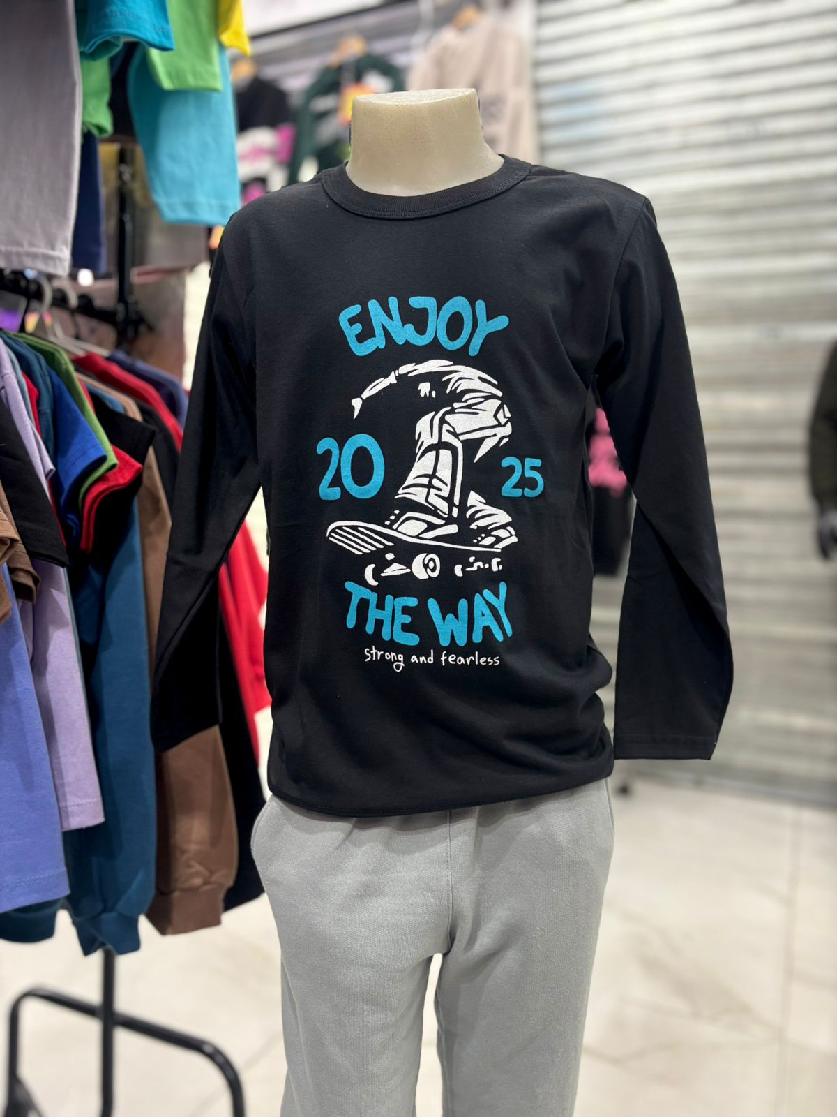 Camisetas Nene Manga Larga - WhatsApp%20Image%202026-06-25%20at%207.32.26%20PM%20(2).jpeg