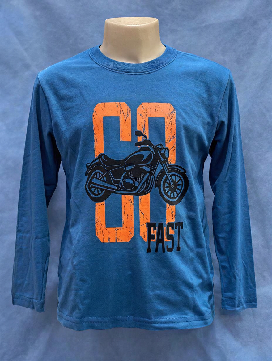 Camisetas Nene Manga Larga - An_b5Elsq_29-BdxJ3WwQLMVa2FOwWldwDki8lijh05vMoVy9Me82tfOb-ZnX-amFE-EOuJxaJox8VS315eK9NQn0Fr57Qasat1XSWmvPNNvjkcSMWJfazT2aXL-eC1p0icjQ1uSFCEgUYOMhoWOfL