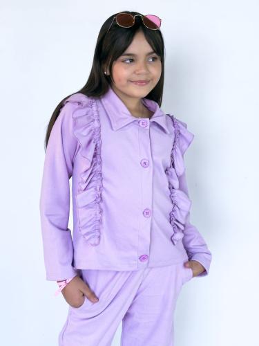 Conjunto Darlon