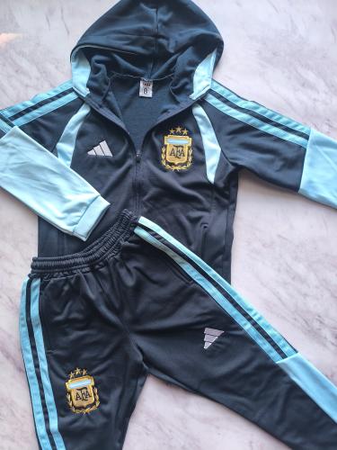 Conjunto Afa Niño - Miniatura 6