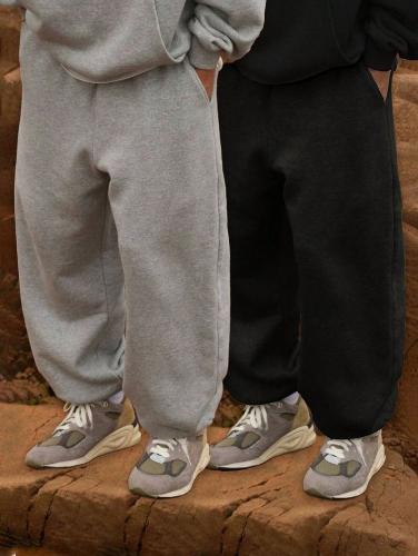 Baggy Regulable