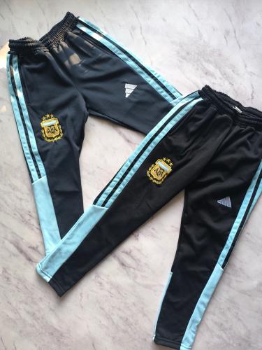 Conjunto Argentina - Miniatura 4