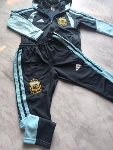 Conjunto Argentina - Miniatura 7