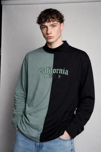 Remera Modal - Miniatura 2