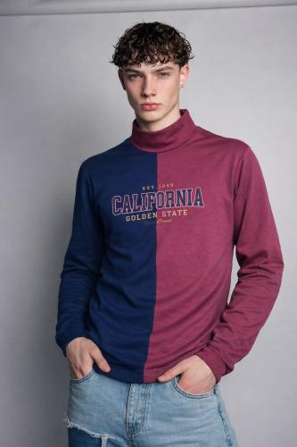 Remera Modal - Miniatura 3