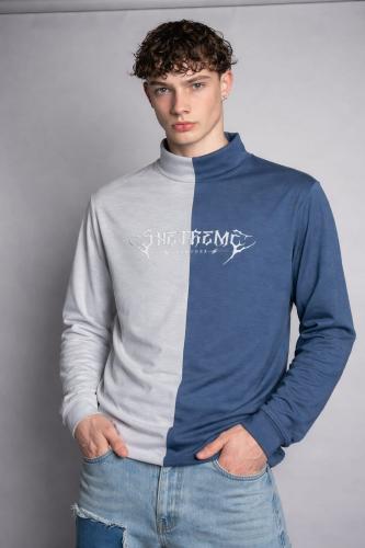 Remera Modal - Miniatura 4