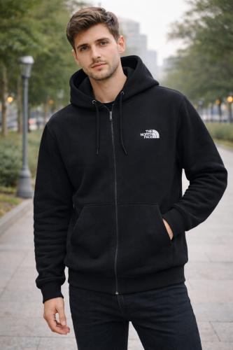 Campera de Friza - Miniatura 2