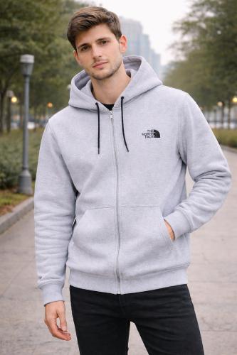 Campera de Friza - Miniatura 3