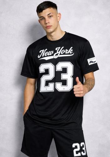 Remera New York - Miniatura 2
