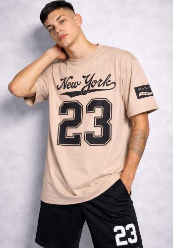 Remera New York - Miniatura 3