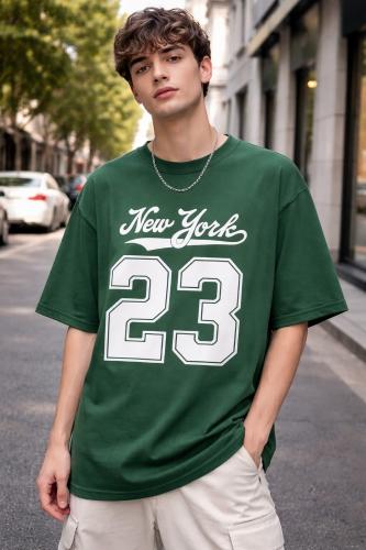 Remera New York - Miniatura 6