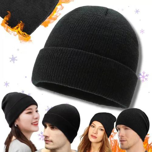 Gorro Rocky - Miniatura 2