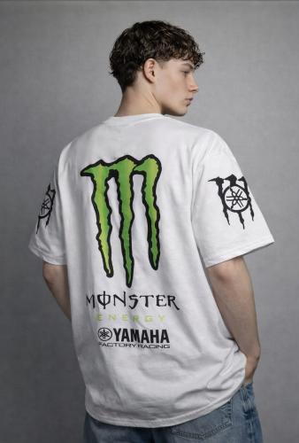Remera Monster - Miniatura 3