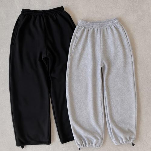 Jogging Baggy