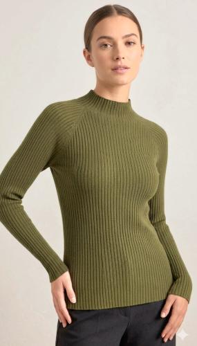 Polera Brem