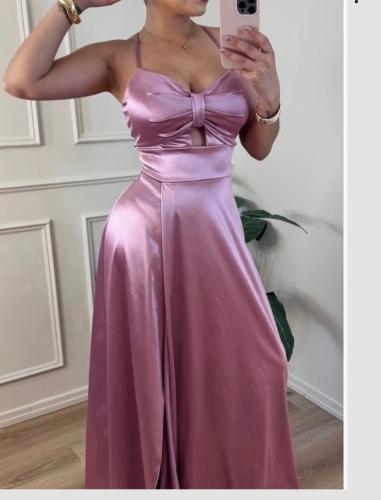 Vestidos Armados de Fiesta