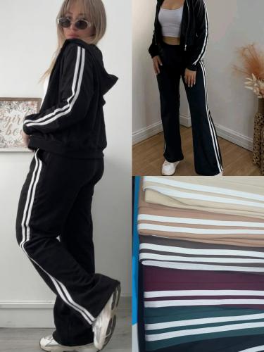 Conjunto Darlon Lineas