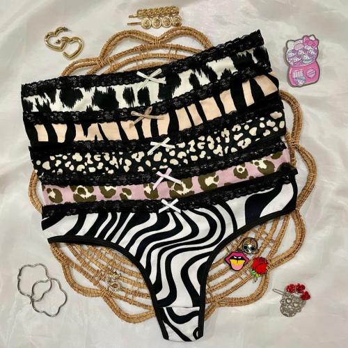 Colaless Print