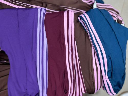 Palasos las Más Vendidas Directo de Fabrica