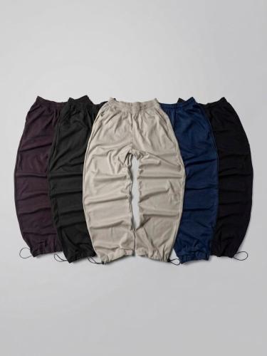 Joggin Baggy con Regulador - Miniatura 3