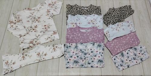 Conjunto de Beba con Oxfor - Miniatura 3
