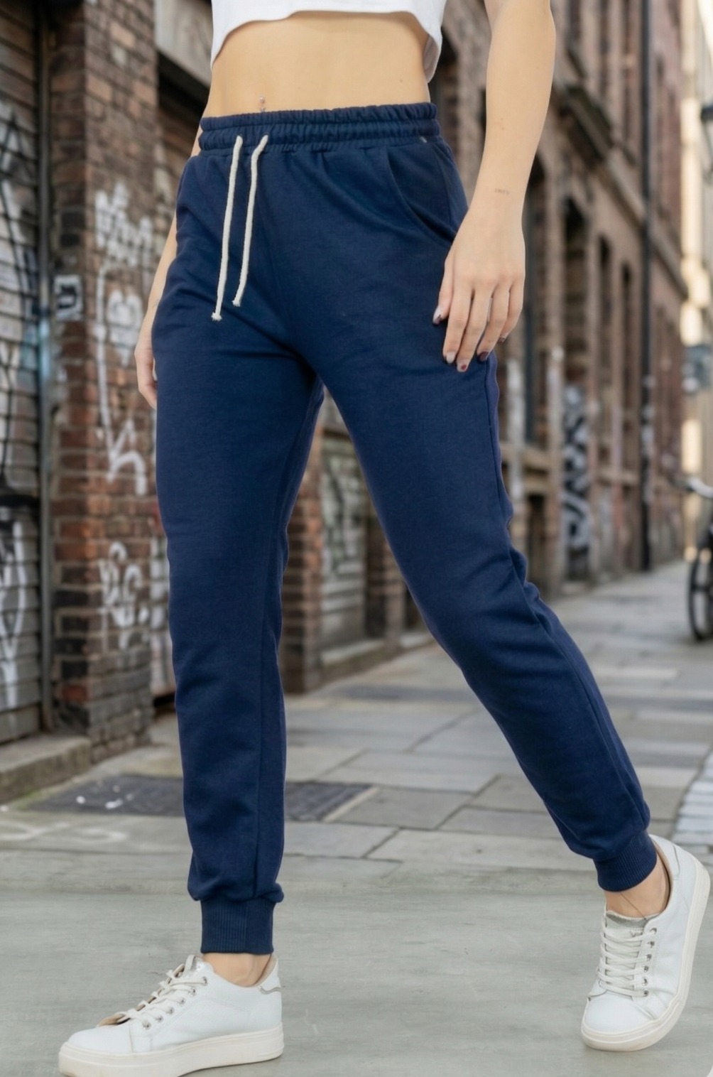 Jogging de Algodon con Puño Rustico - WhatsApp%20Image%202026-04-14%20at%204.30.51%20PM%20(1).jpeg