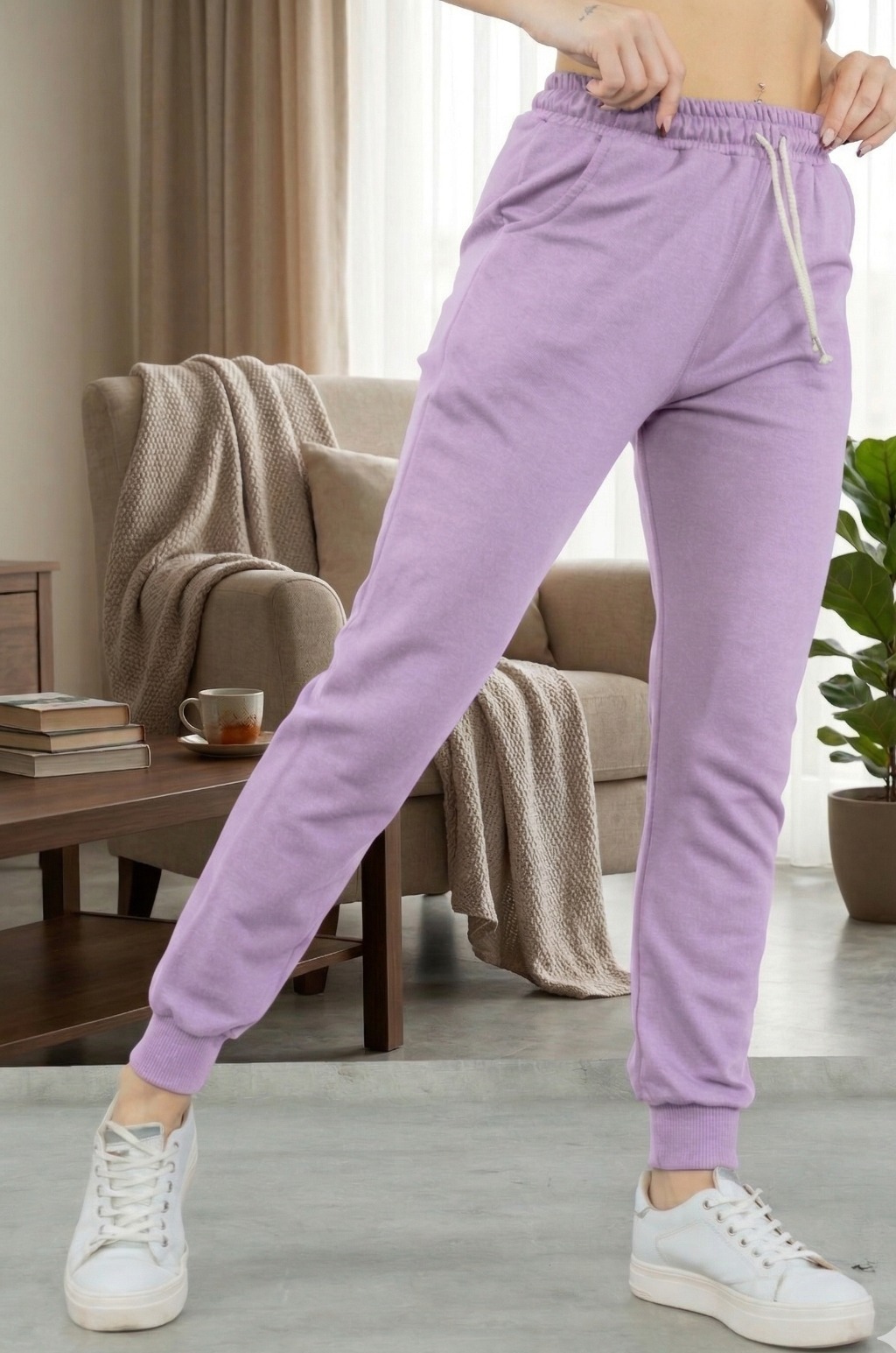 Jogging de Algodon con Puño Rustico - WhatsApp%20Image%202026-04-14%20at%204.30.51%20PM.jpeg
