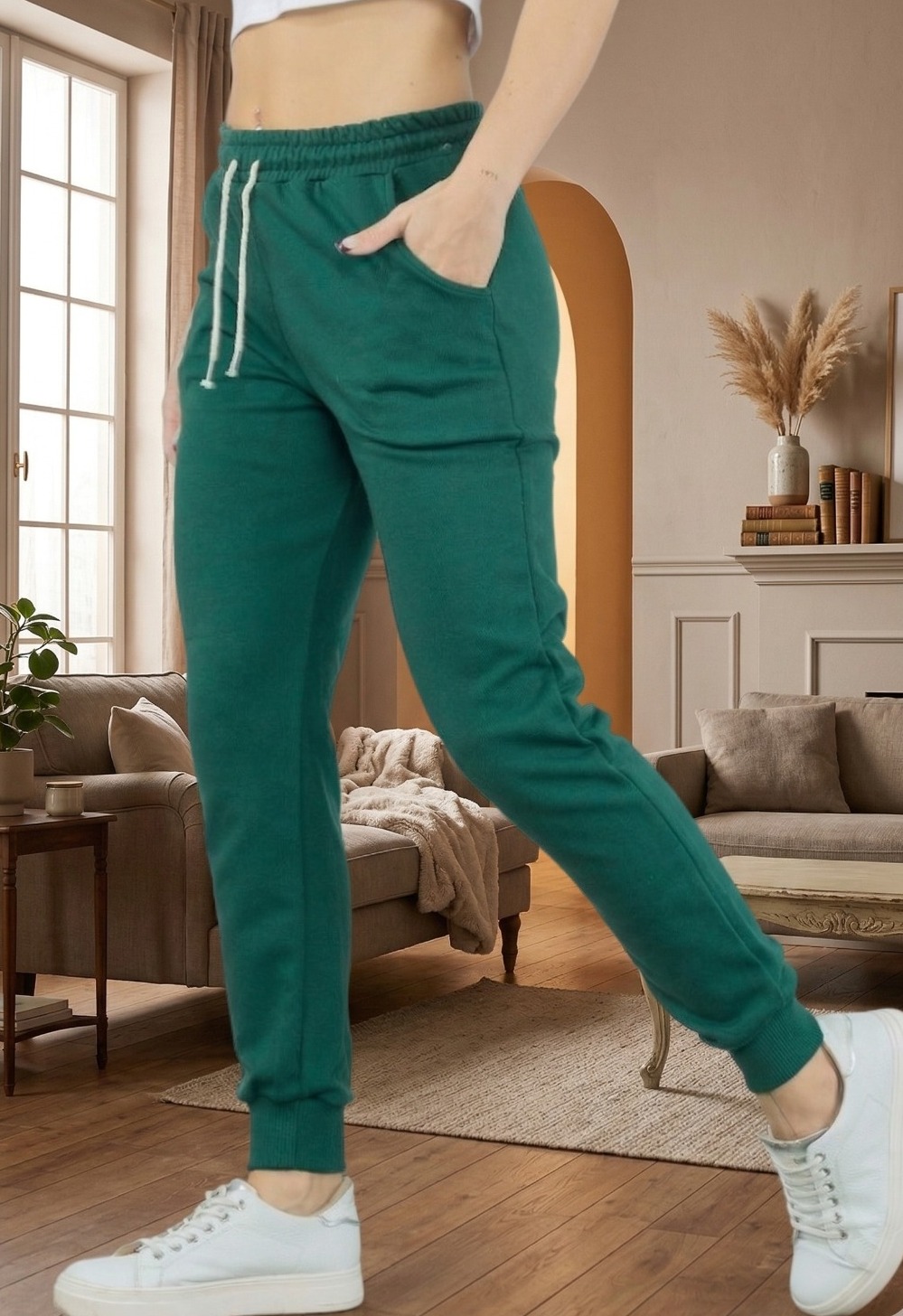 Jogging de Algodon con Puño Rustico - WhatsApp%20Image%202026-04-14%20at%204.30.50%20PM.jpeg