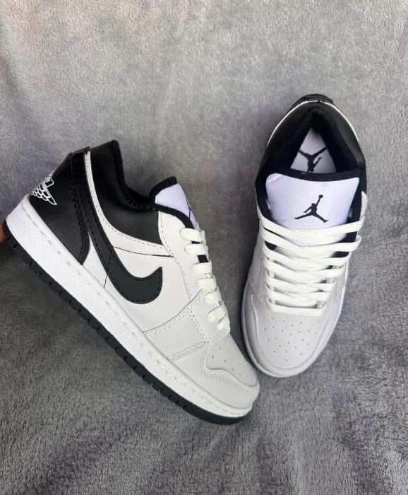 Zapatillas Jordan