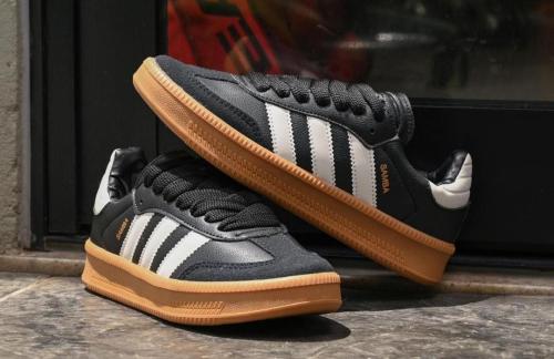 Zapatillas Sambas Xl - Miniatura 2