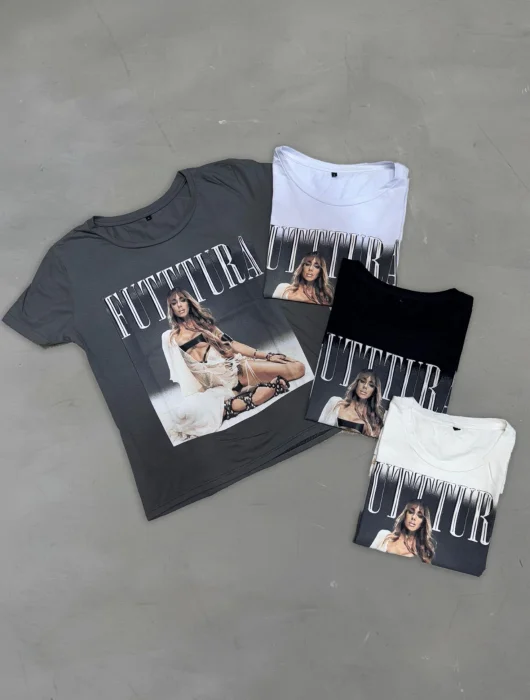 Remerones Futttura