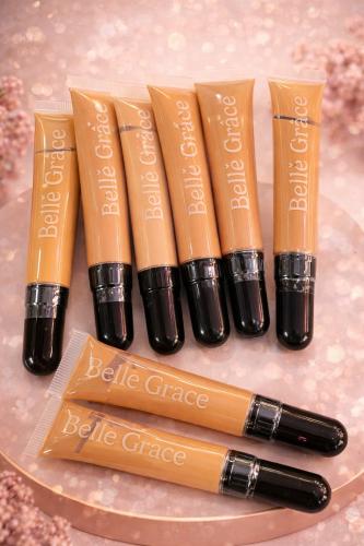 Corrector Belle Grace